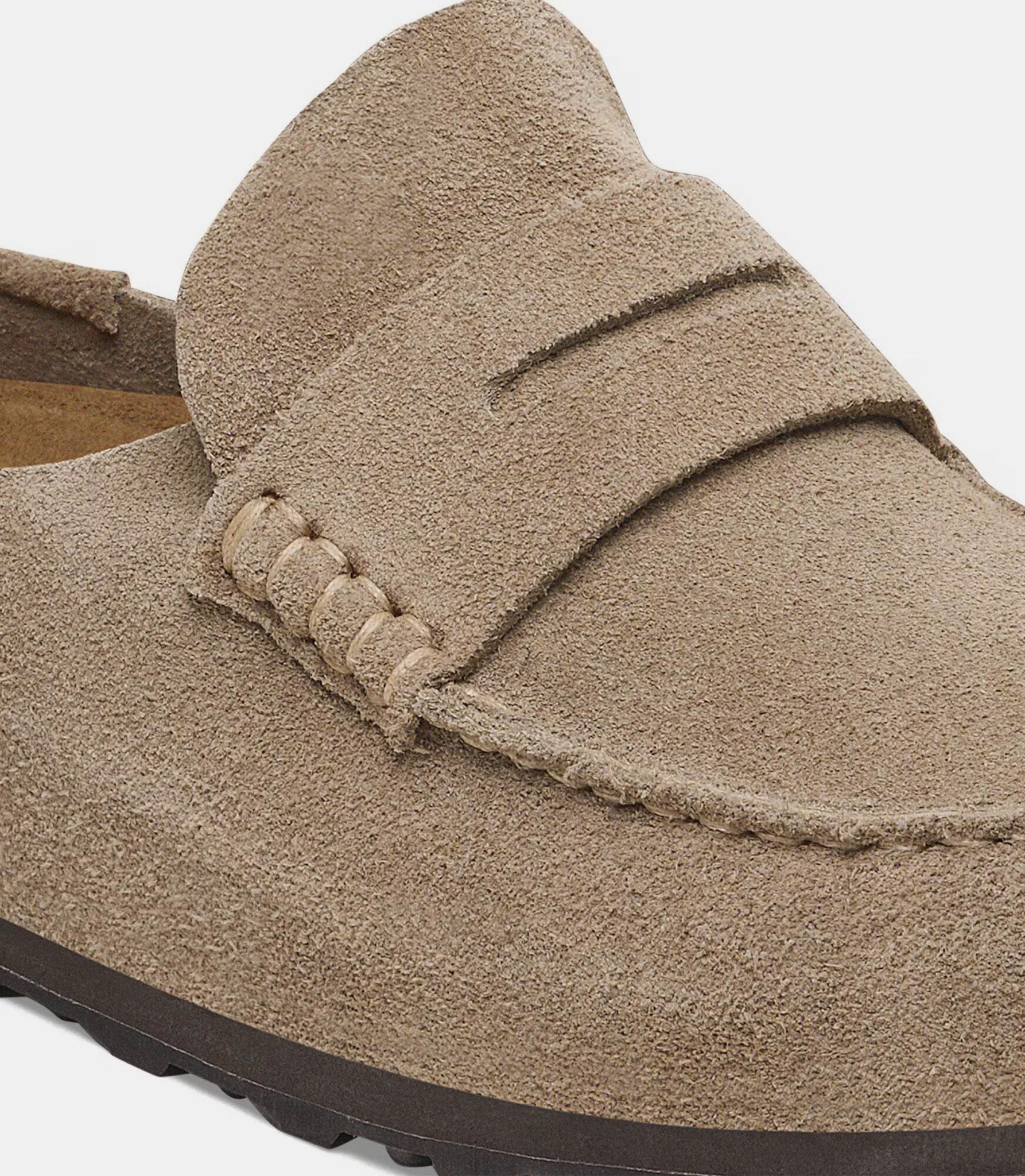 Naples wrapped - 1029675-40 - Birkenstock