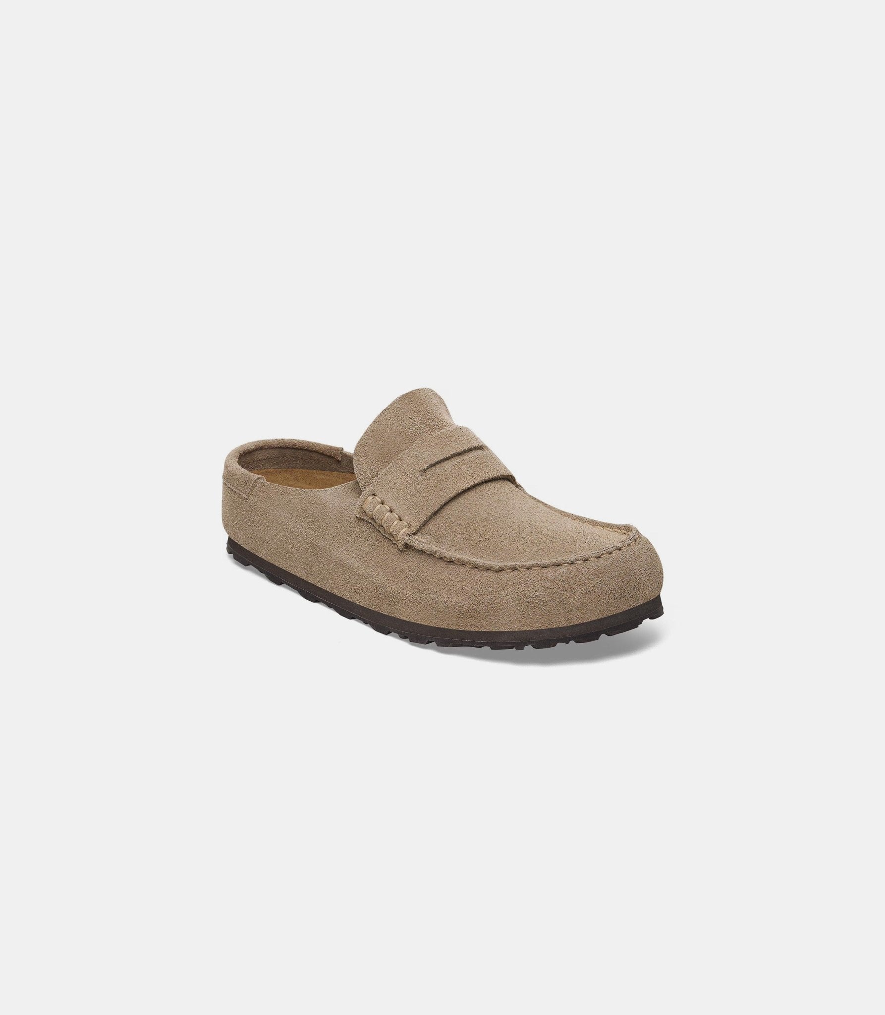 Naples wrapped - 1029675-40 - Birkenstock