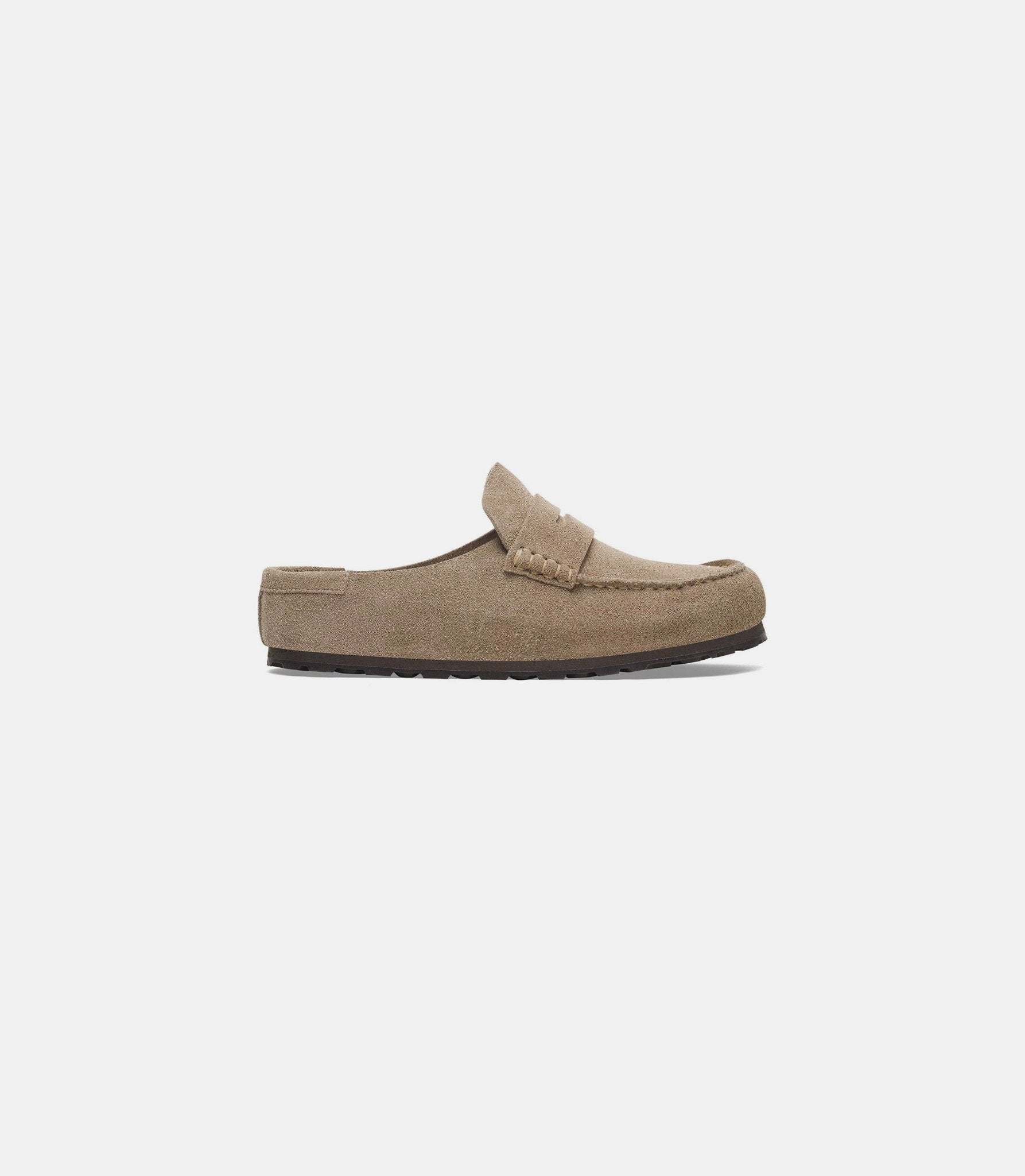 Naples wrapped - 1029675-40 - Birkenstock