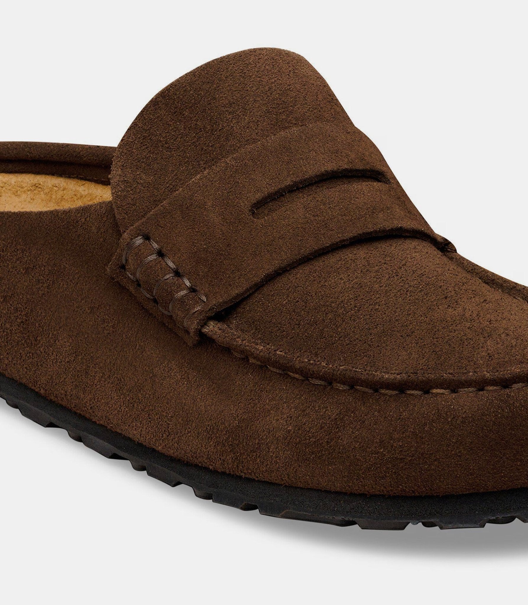Naples wrapped - 1031605-40 - Birkenstock