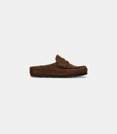 Naples wrapped - 1031605-40 - Birkenstock