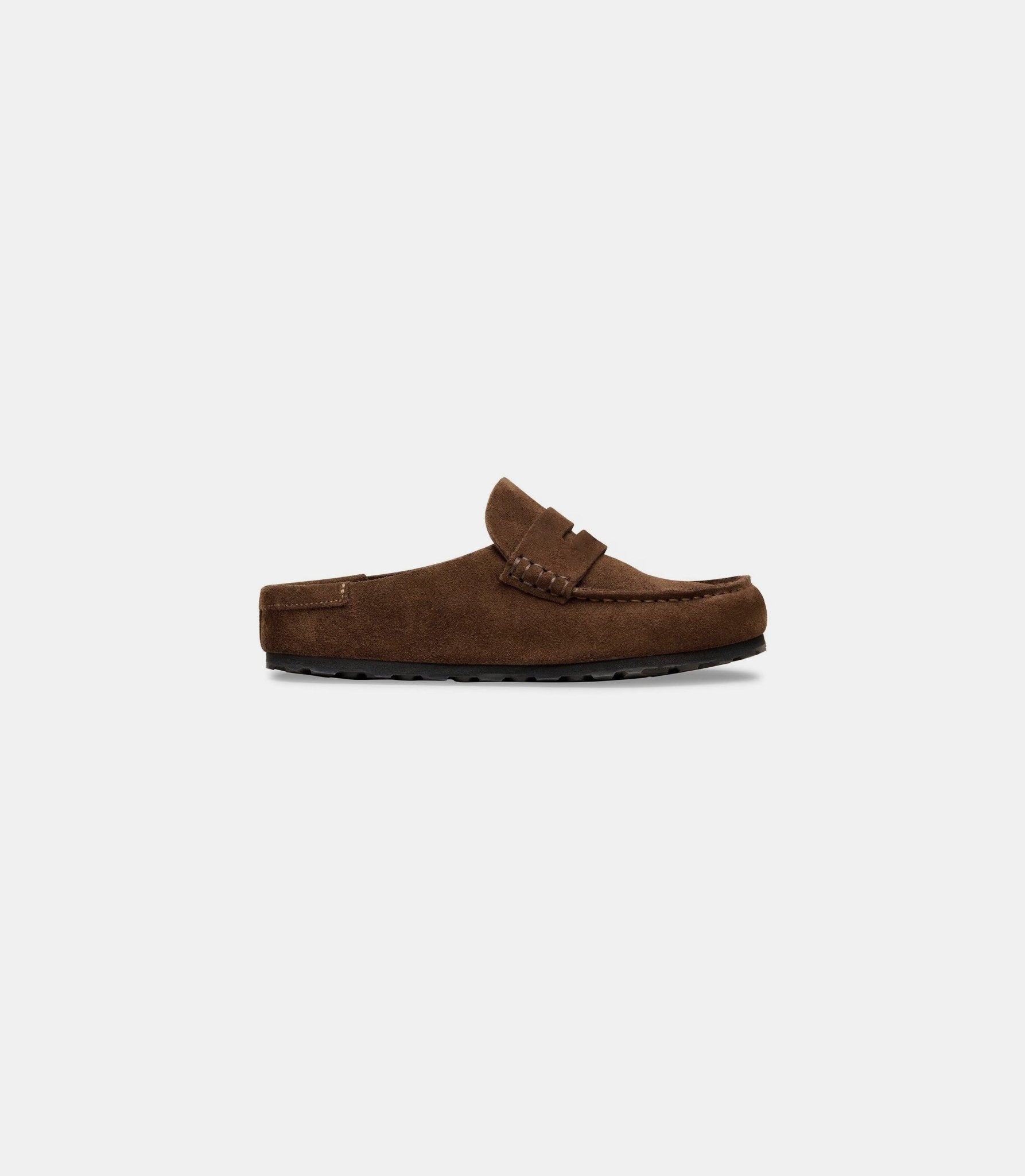 Naples wrapped - 1031605-40 - Birkenstock