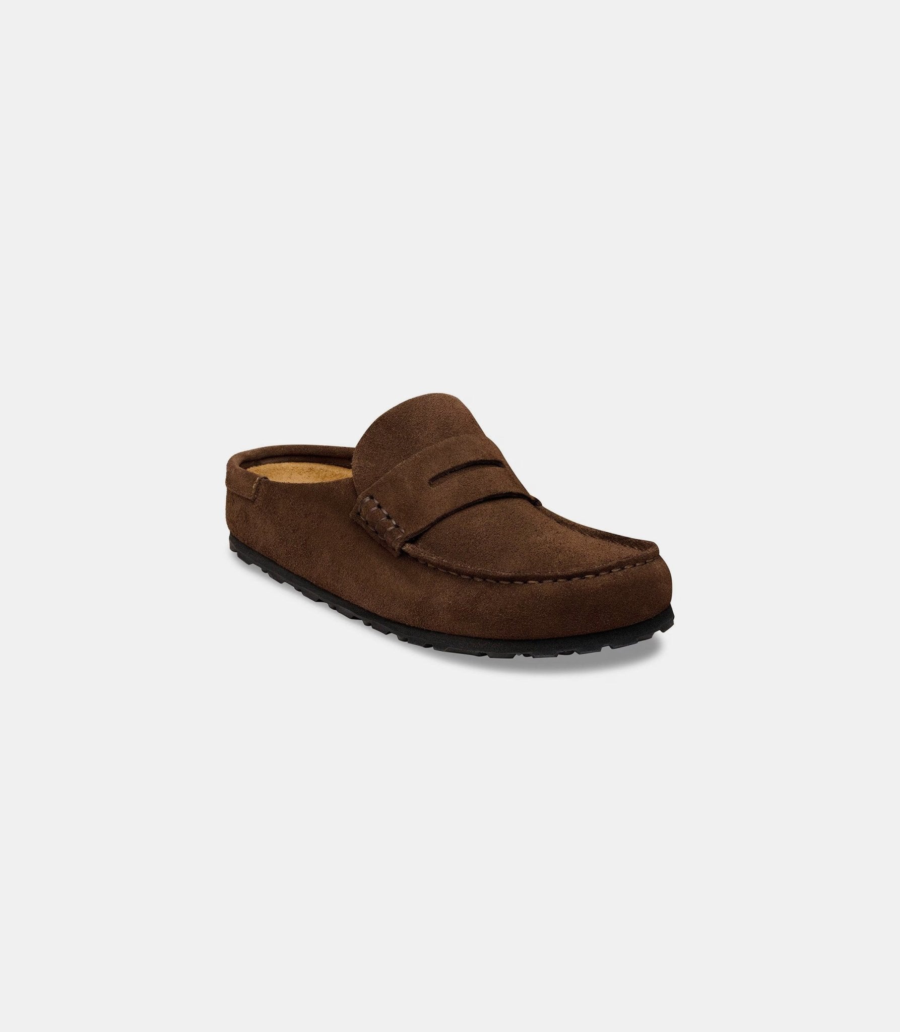 Naples wrapped - 1031605-40 - Birkenstock