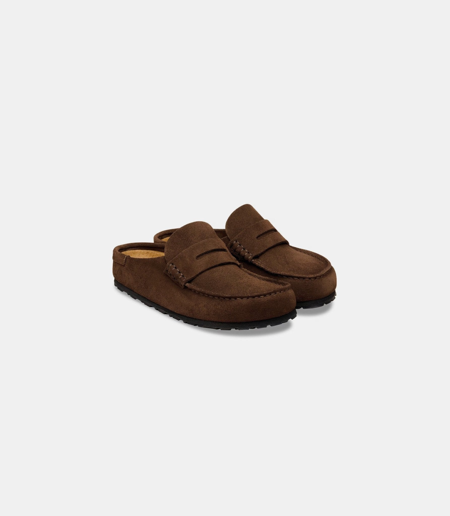 Naples wrapped - 1031605-40 - Birkenstock