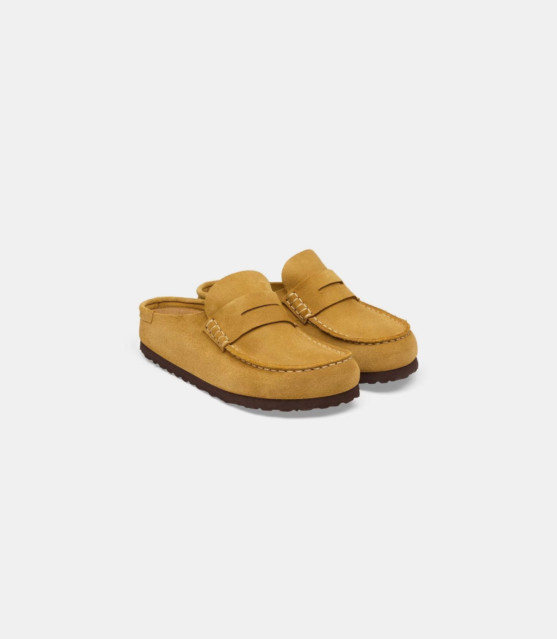 Naples wrapped-1033144-40-Birkenstock