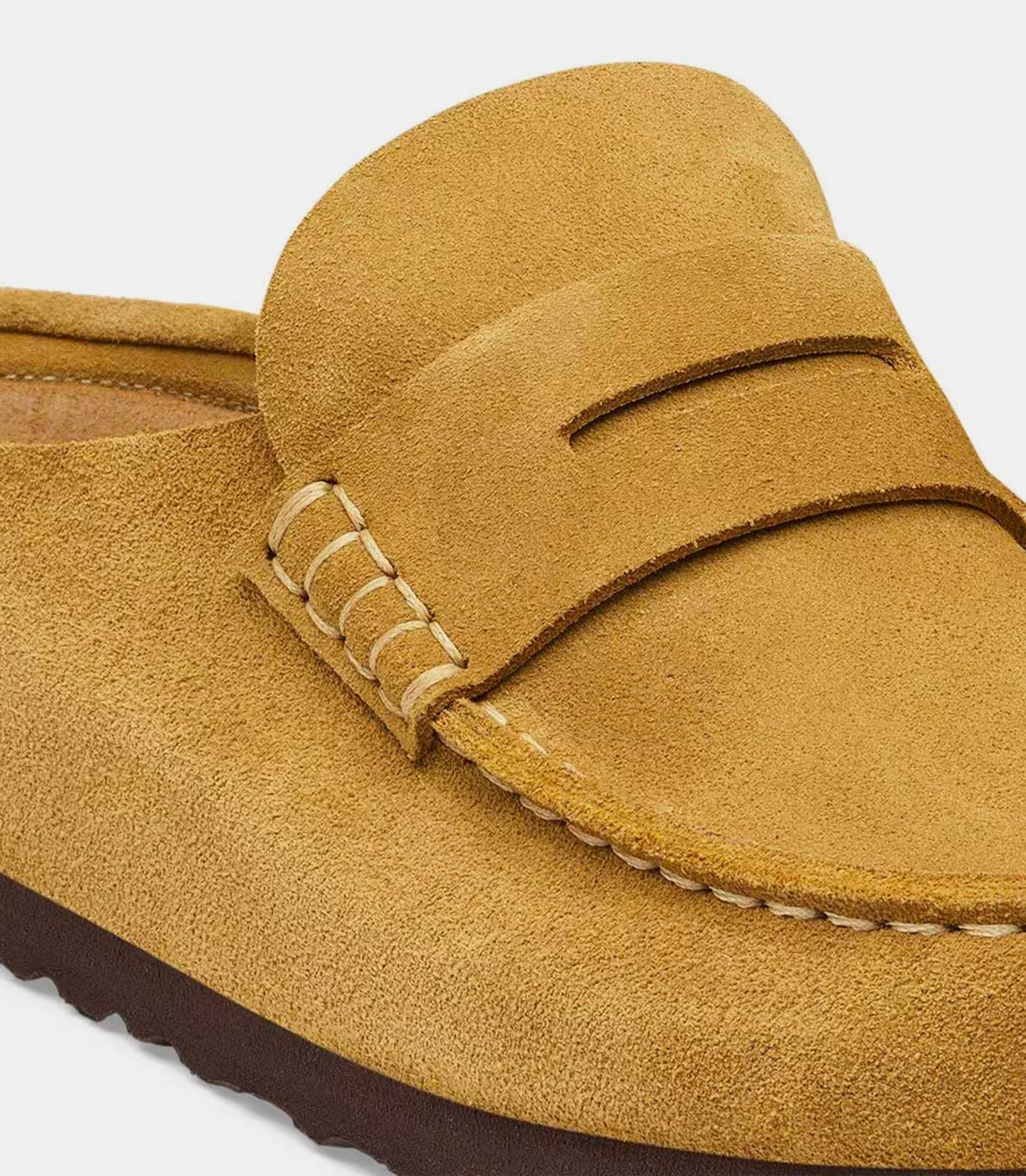 Naples wrapped-1033144-40-Birkenstock