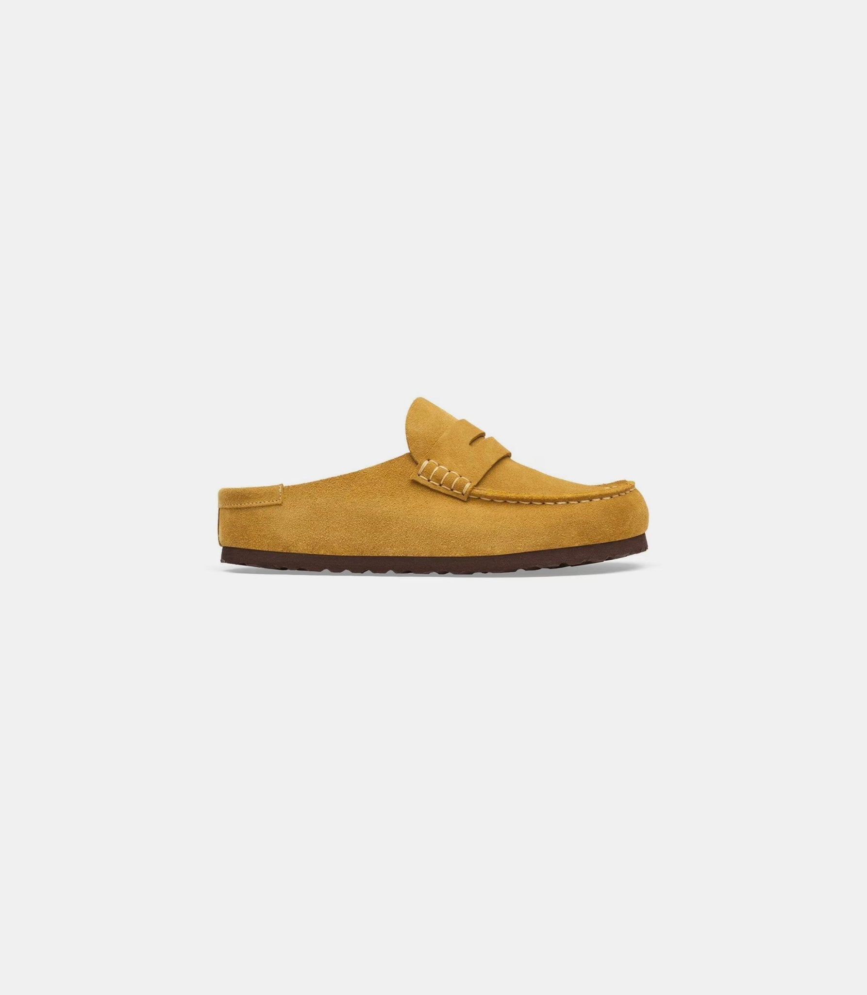 Naples wrapped-1033144-40-Birkenstock