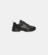 Neal - NBUW1393LE165 - BLK0001 - 40 - Roa