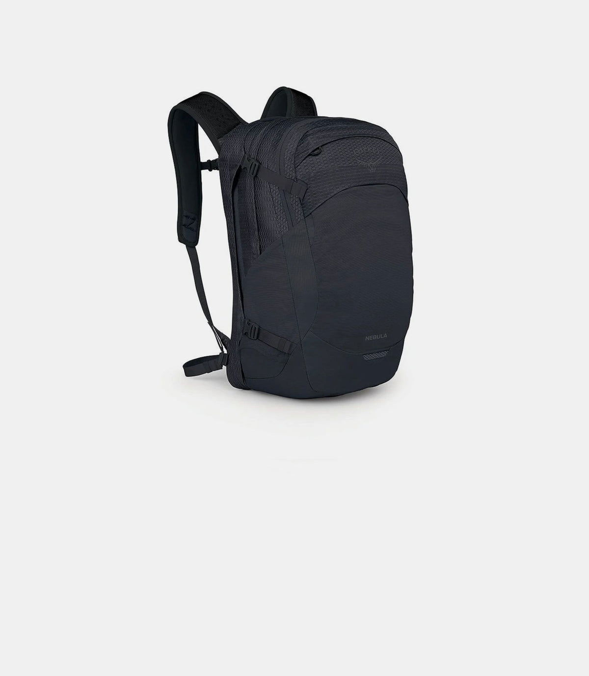 Nebula-10004589-OS-Osprey
