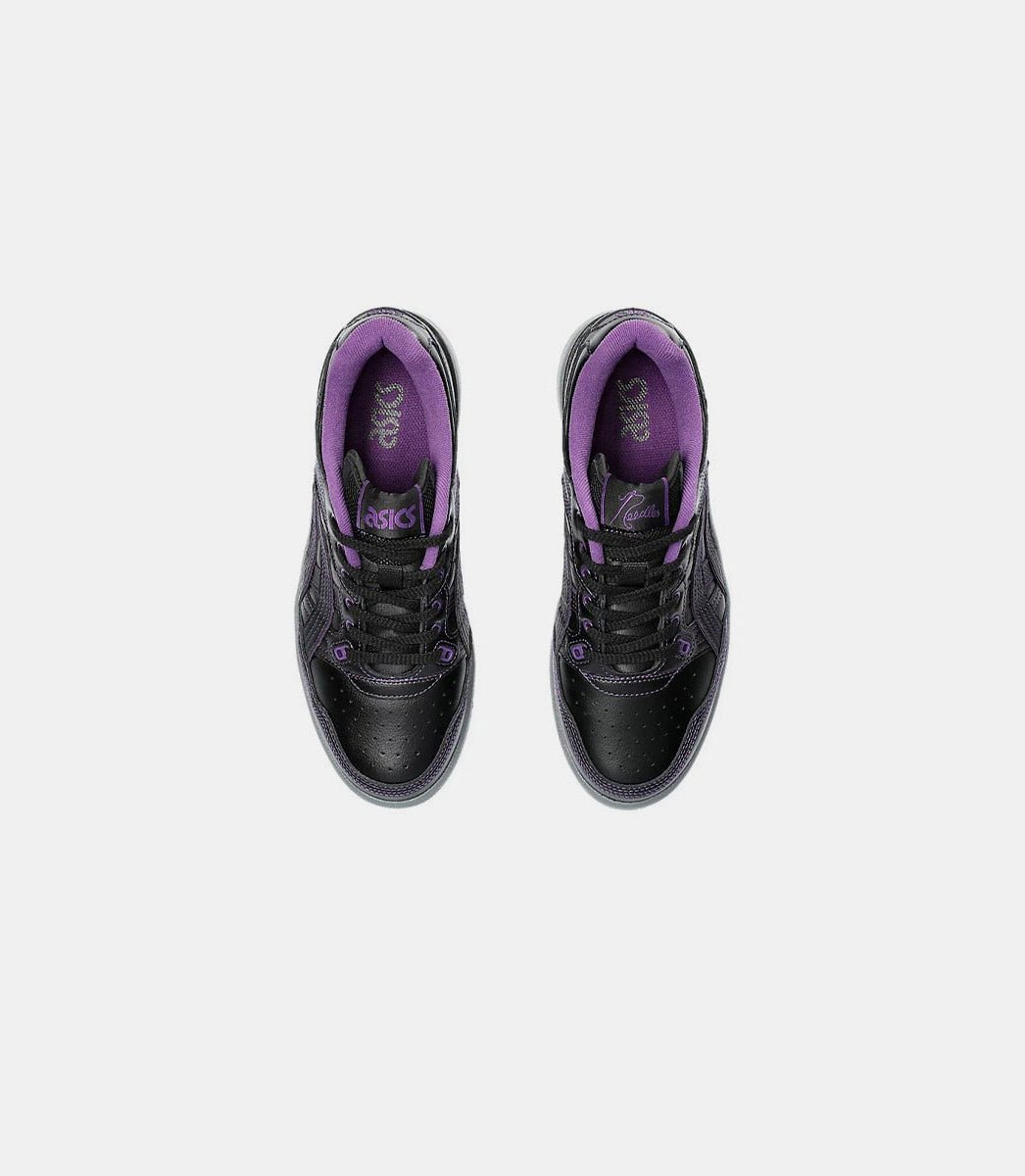 Needles ex891201A942 - 001 - FW23 - 36Asics