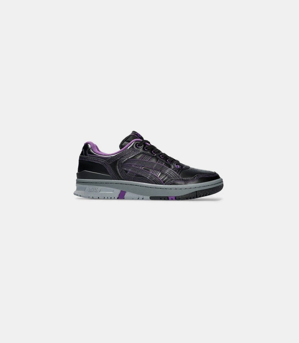 Needles ex891201A942 - 001 - FW23 - 36Asics