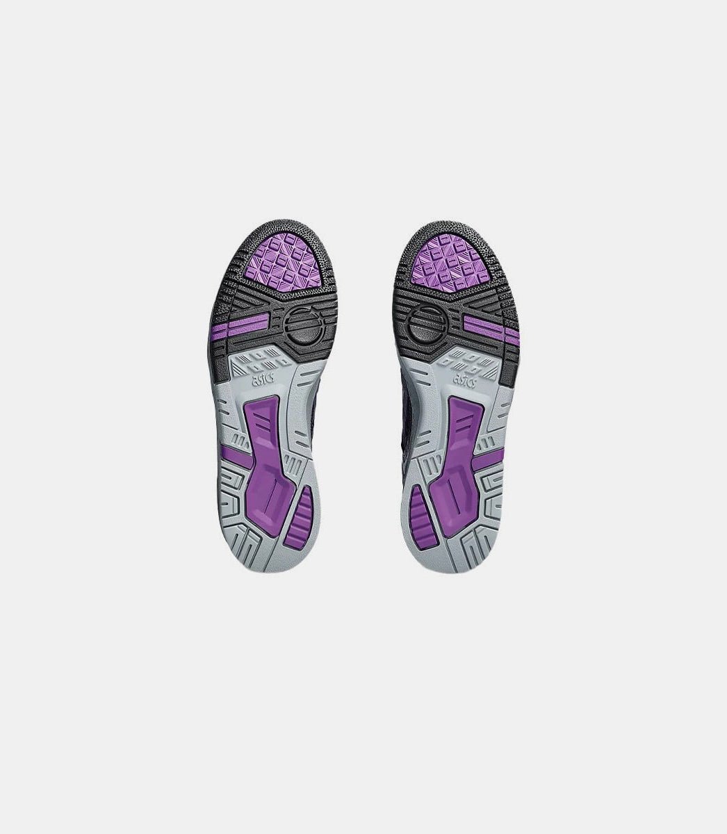 Needles ex891201A942 - 001 - FW23 - 36Asics