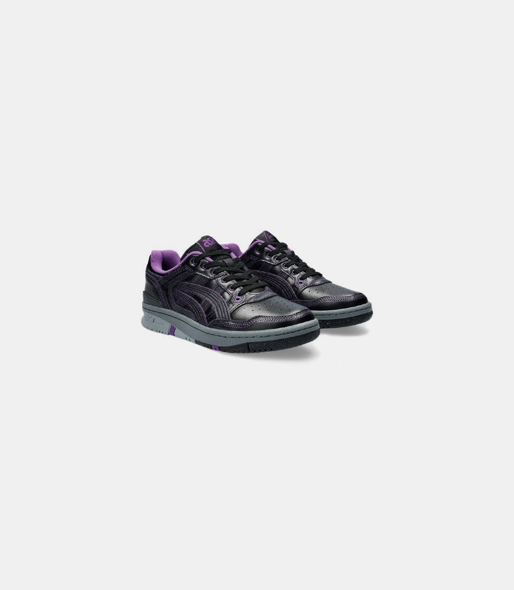 Needles ex891201A942 - 001 - FW23 - 36Asics