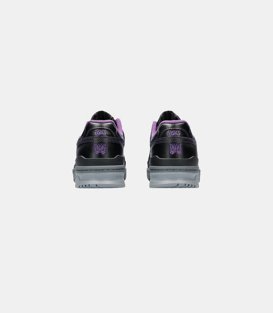 Needles ex891201A942 - 001 - FW23 - 36Asics