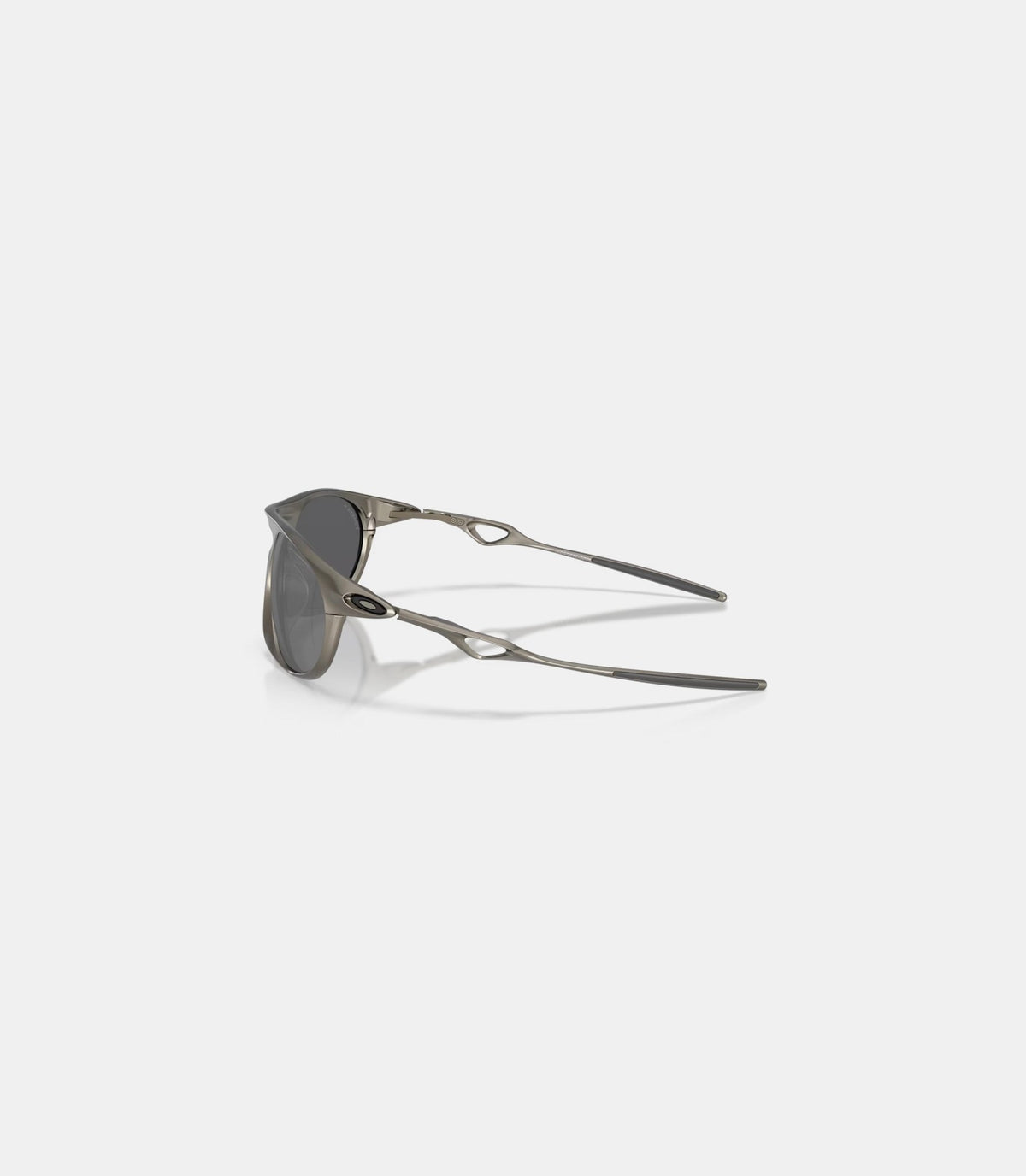 Neo jacket matte gunmetal-OO4065-0558-OS-Oakley