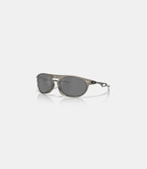 Neo jacket matte gunmetal-OO4065-0558-OS-Oakley