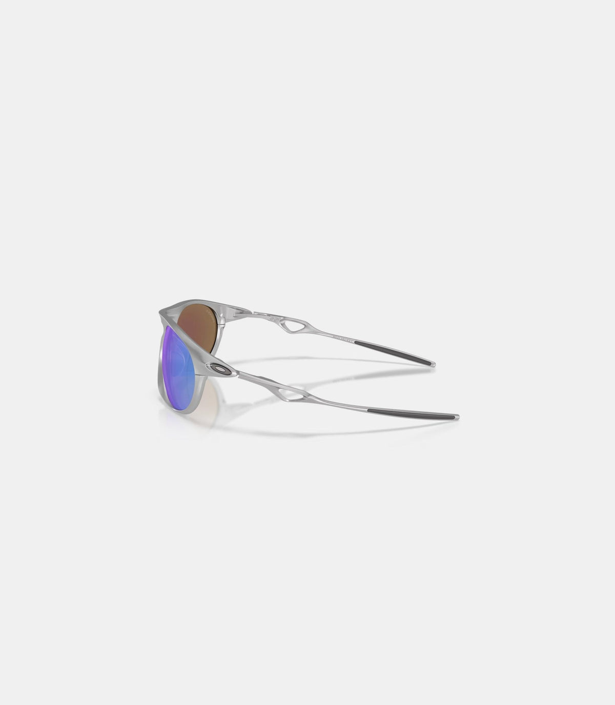 Neo jacket satin chrome-OO4065-0258-OS-Oakley