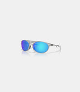 Neo jacket satin chrome-OO4065-0258-OS-Oakley