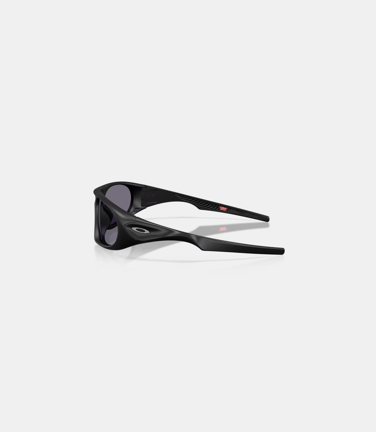 Neoforma matte black-OO9528-0160-OS-Oakley