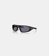 Neoforma matte black-OO9528-0160-OS-Oakley