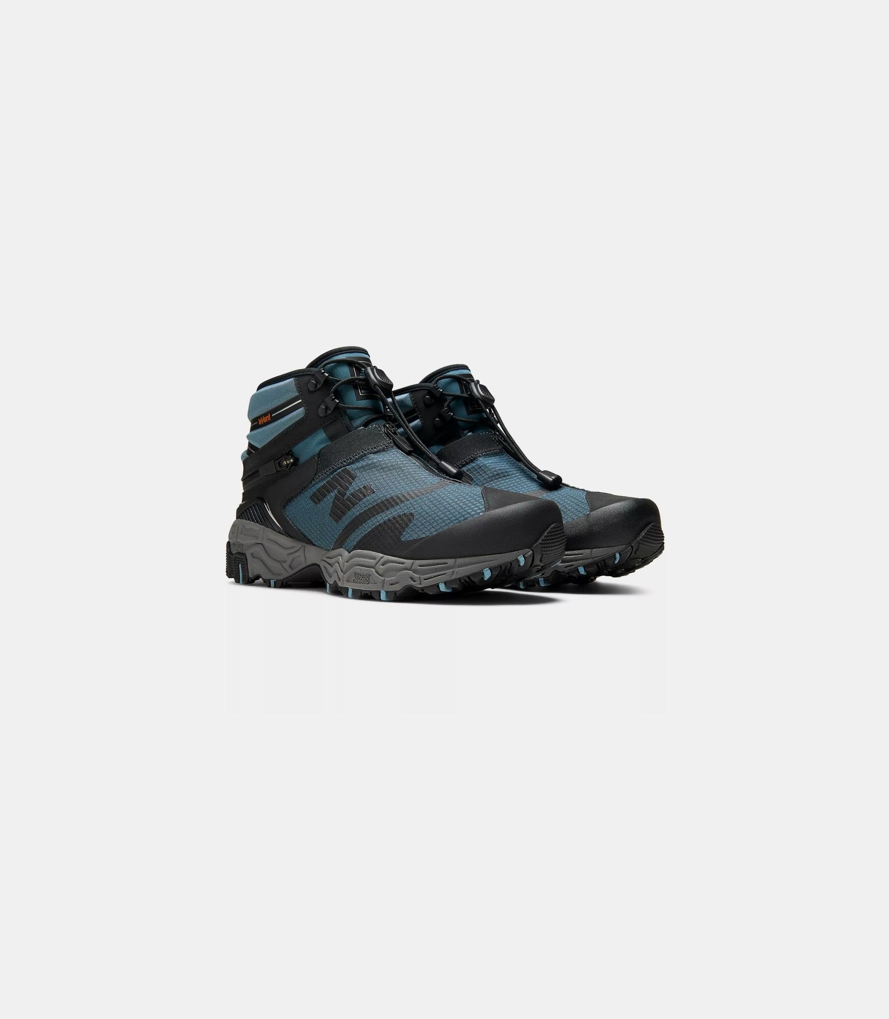 Niobium concept x tokyo design studio-MSNB17UQ-40-New balance