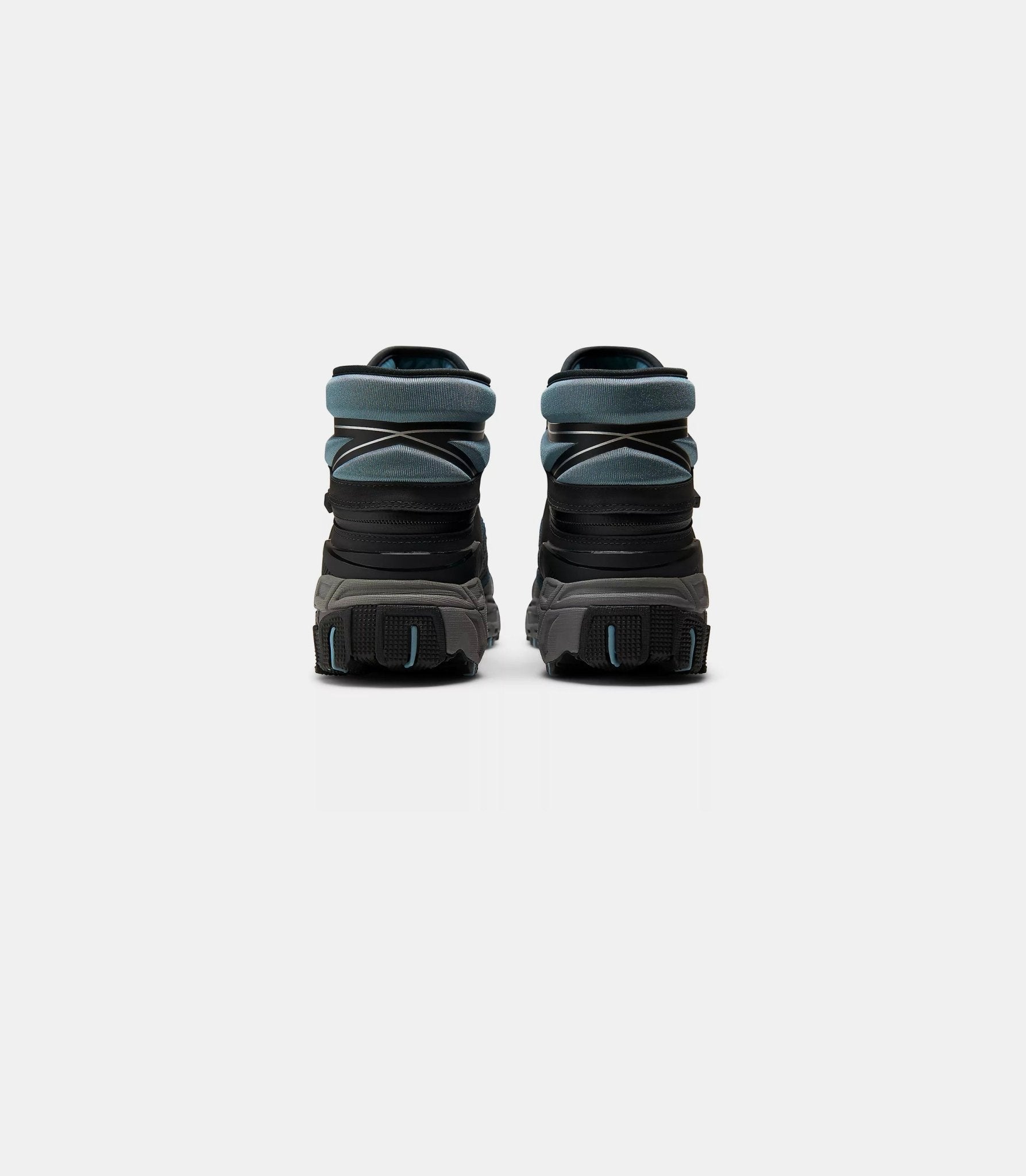Niobium concept x tokyo design studio-MSNB17UQ-40-New balance