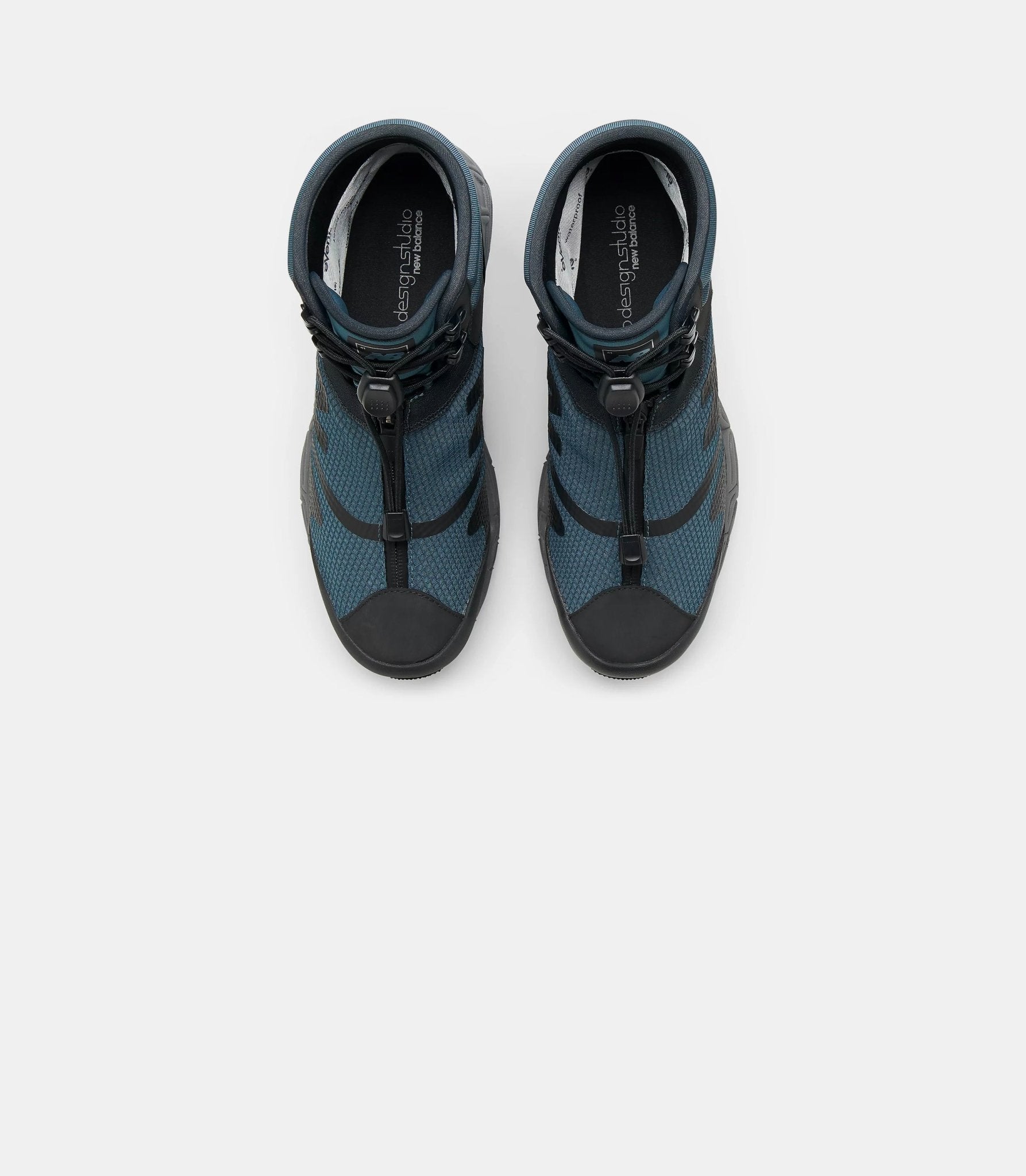 Niobium concept x tokyo design studio-MSNB17UQ-40-New balance