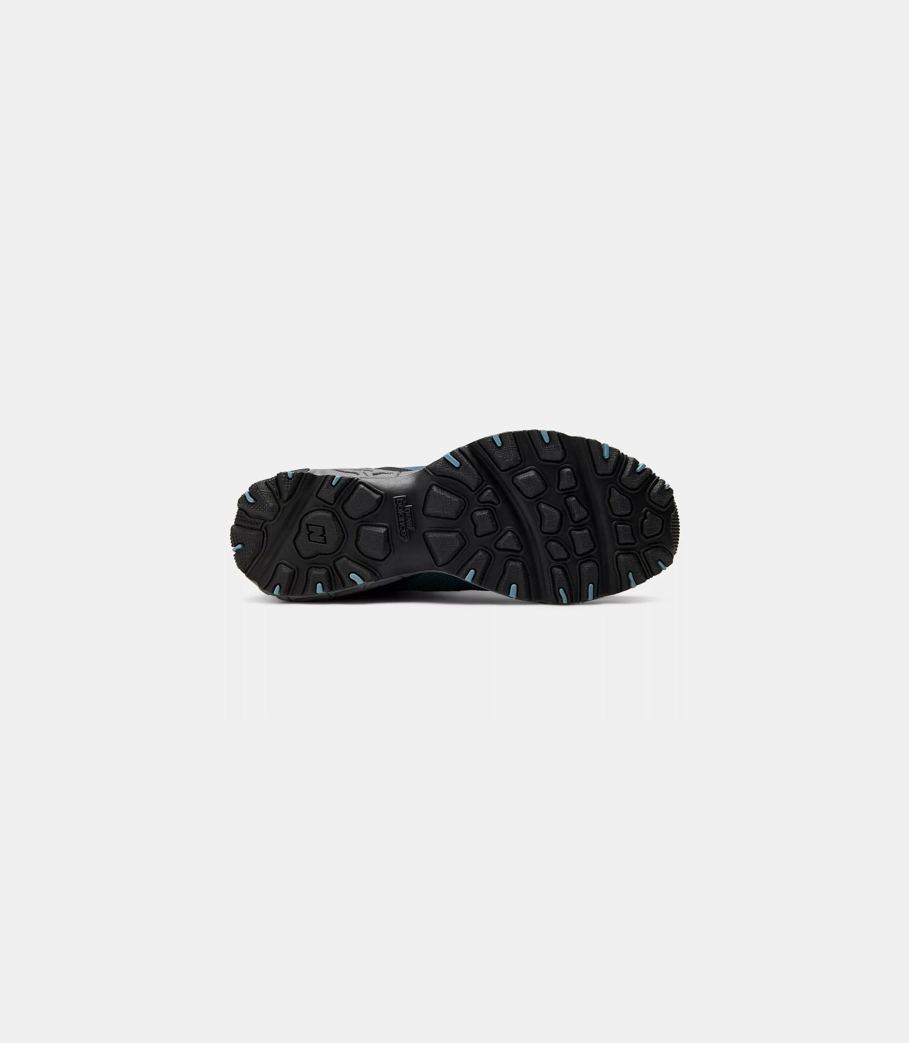 Niobium concept x tokyo design studio-MSNB17UQ-40-New balance