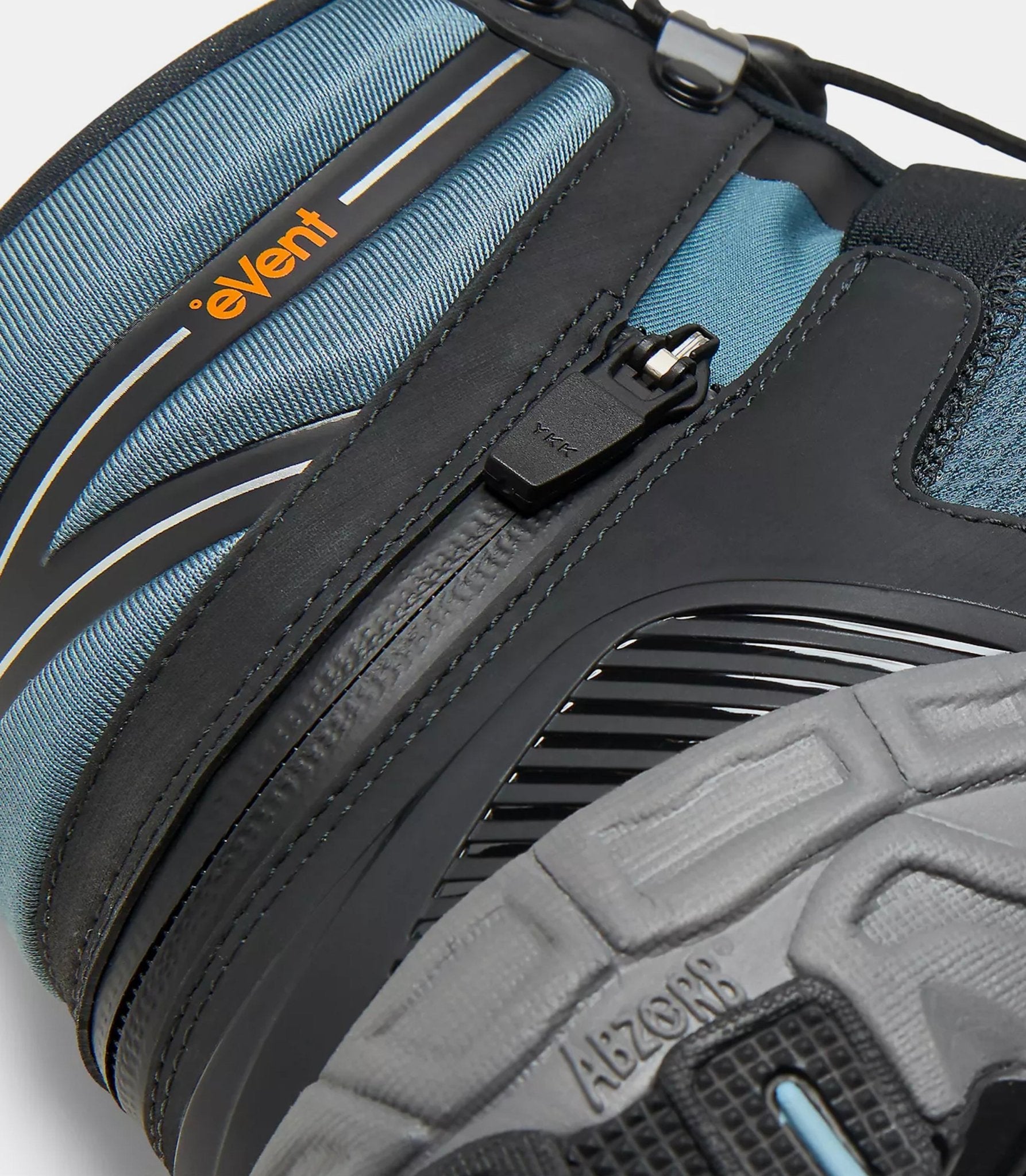 Niobium concept x tokyo design studio-MSNB17UQ-40-New balance