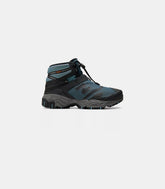 Niobium concept x tokyo design studio-MSNB17UQ-40-New balance
