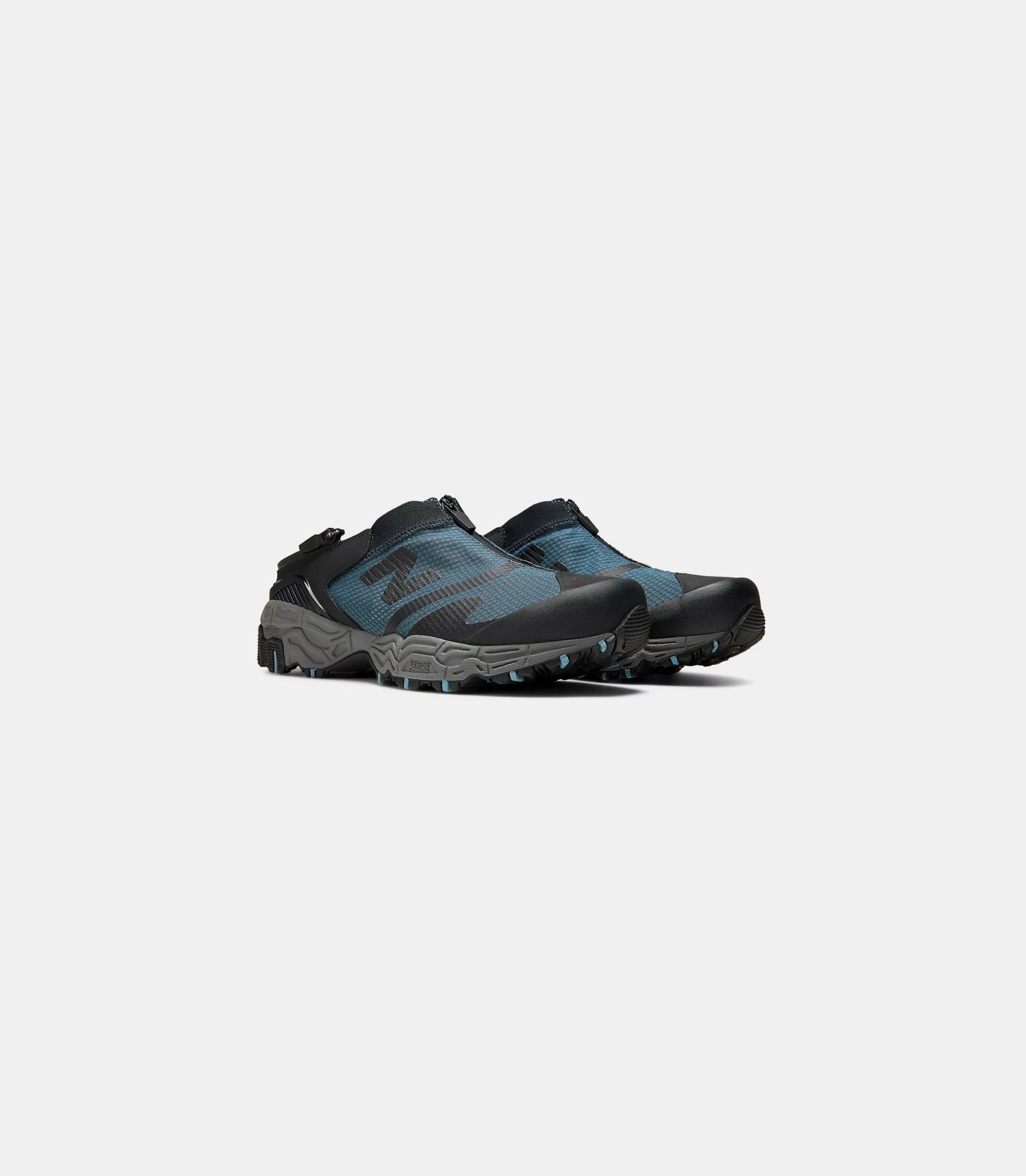 Niobium concept x tokyo design studio-MSNB17UQ-40-New balance