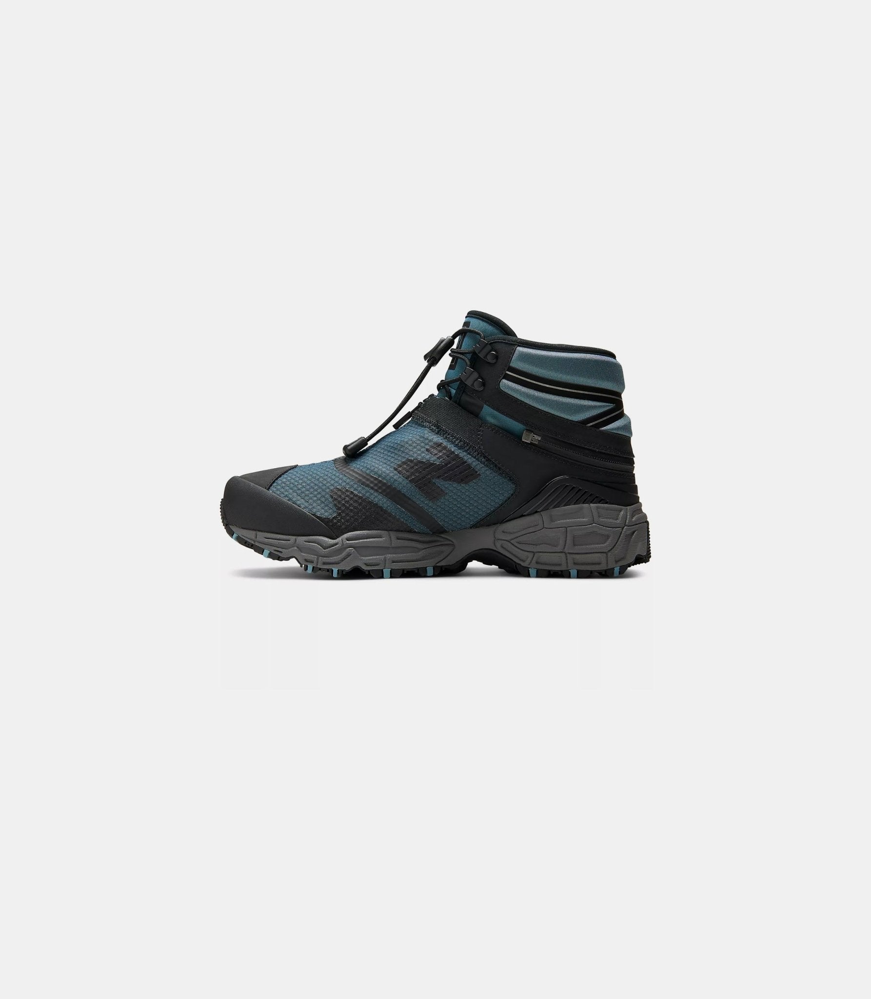 Niobium concept x tokyo design studio-MSNB17UQ-40-New balance