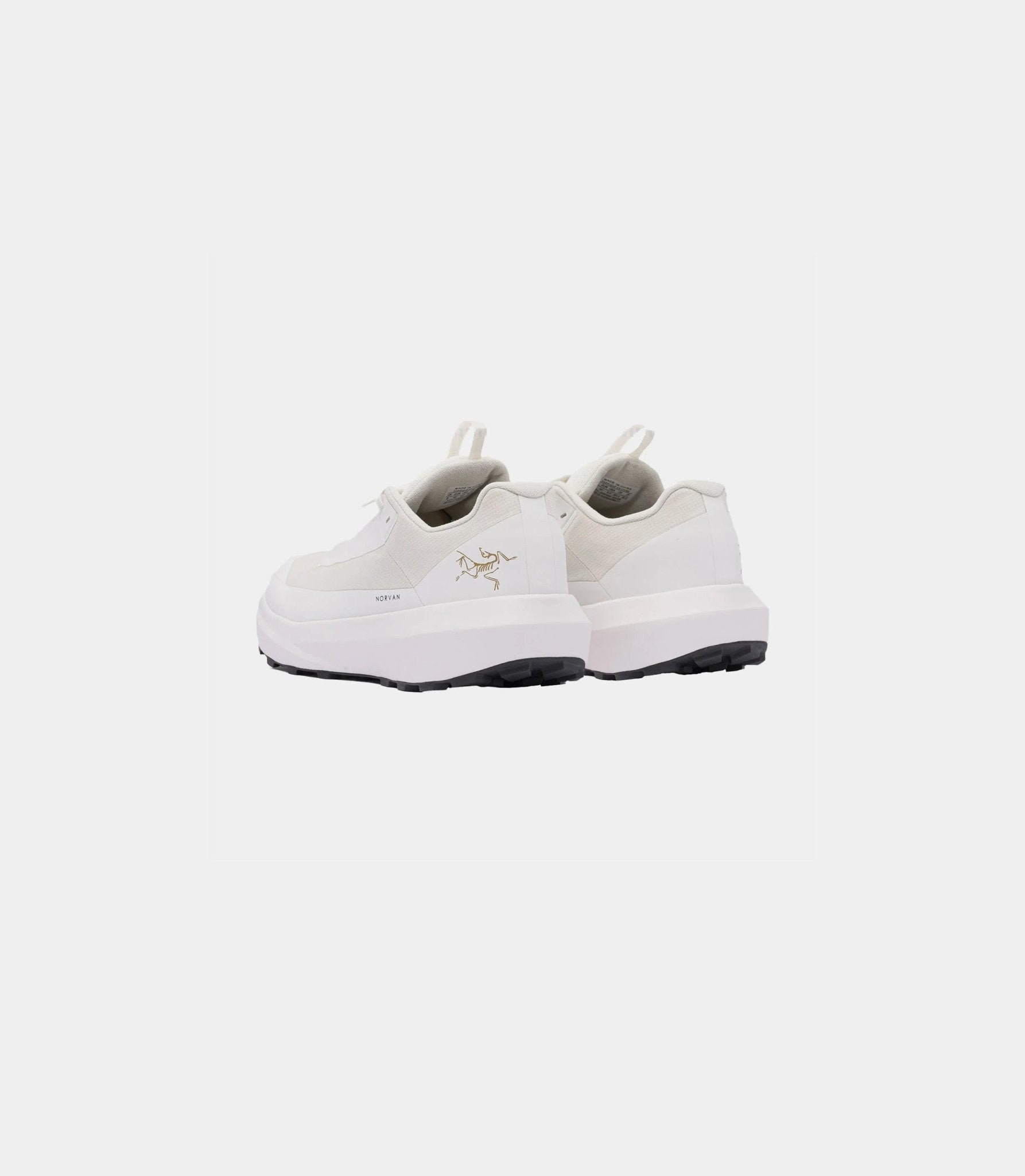 Norvan ld 4 gtx - X0000010397-ARTICSILK-40 - Arc'teryx