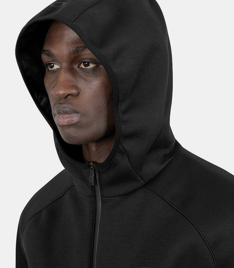 Od neoprene jacket – Family 3.0