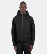 Od neoprene jacketFOA405276 - BLACK - FW23 - SOakley