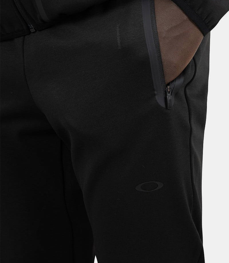 Od nylon pantFOA405272 - BLACK - FW23 - SOakley