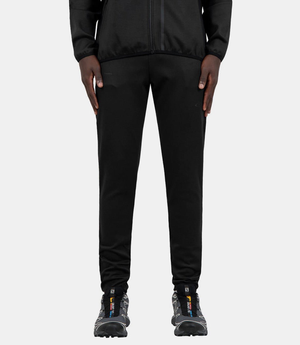 Od nylon pantFOA405272 - BLACK - FW23 - SOakley