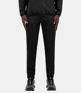 Od nylon pantFOA405272 - BLACK - FW23 - SOakley