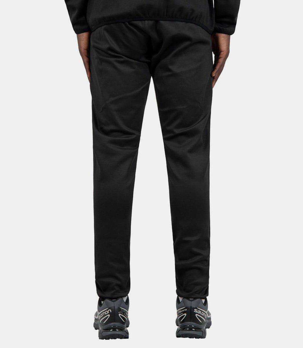 Od nylon pantFOA405272 - BLACK - FW23 - SOakley