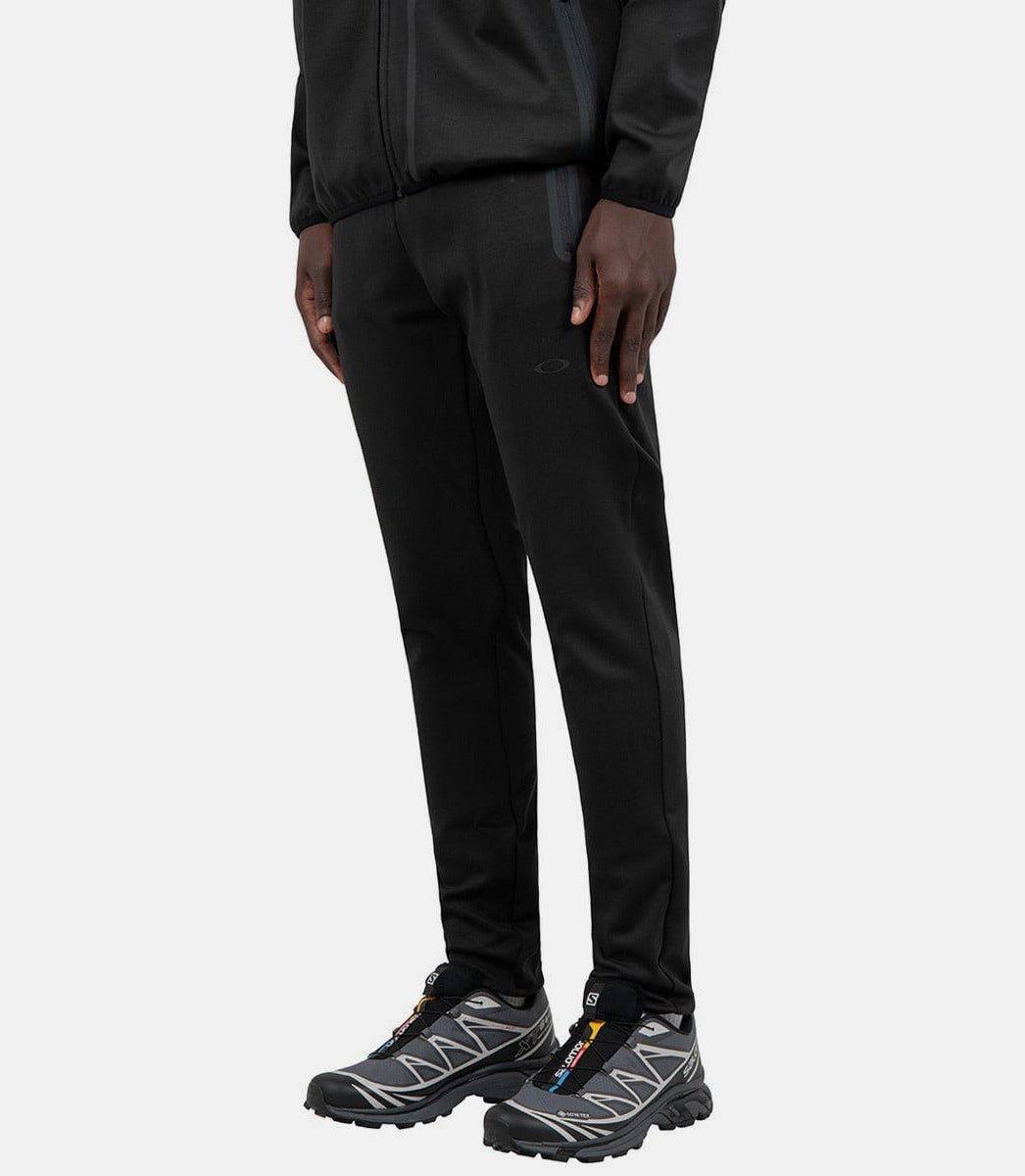 Od nylon pantFOA405272 - BLACK - FW23 - SOakley