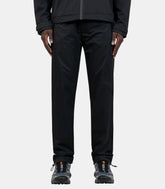 Od pantF0A405274 - BLACK - FW23 - SOakley