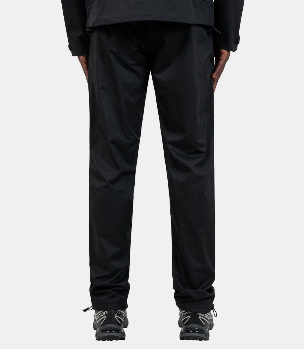 Od pantF0A405274 - BLACK - FW23 - SOakley