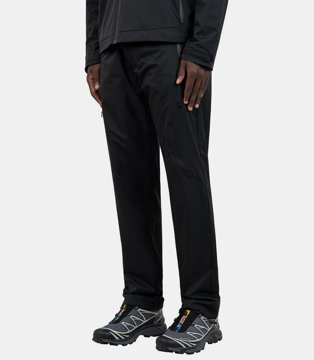Od pantF0A405274 - BLACK - FW23 - SOakley