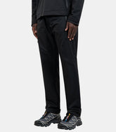 Od pant - F0A405274 - BLACK - FW23 - S - Oakley