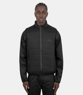 Od vesteFOA405278 - BLACK - FW23 - SOakley