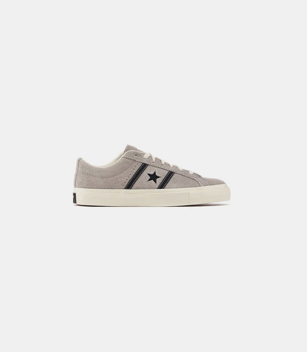 One star academy pro oxA07619C - 090 - SS24 - 36.5Converse