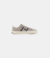 One star academy pro oxA07619C - 090 - SS24 - 36.5Converse