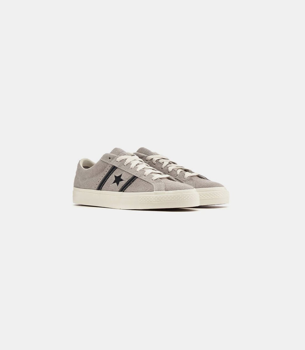 One star academy pro oxA07619C - 090 - SS24 - 36.5Converse