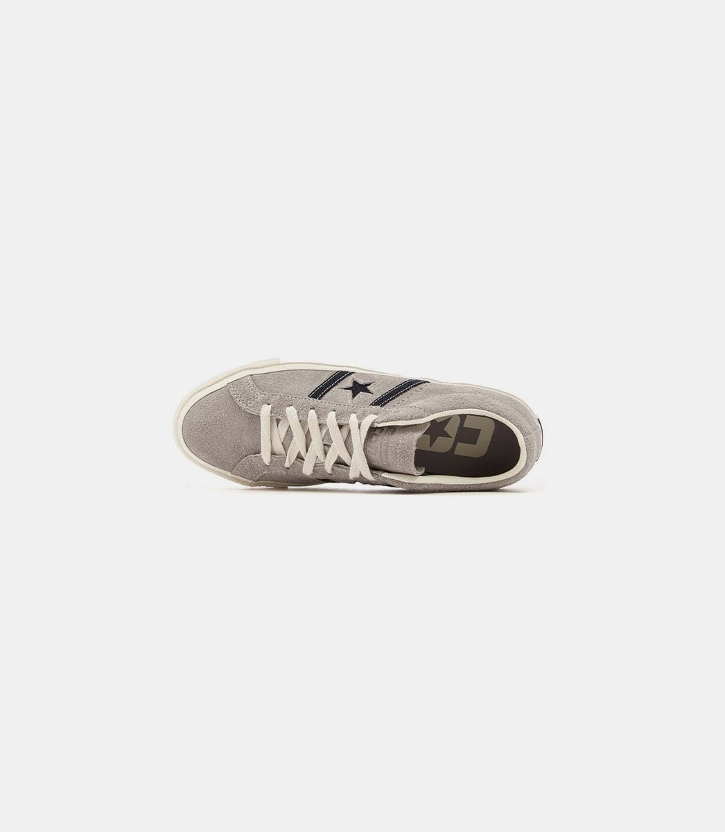 One star academy pro oxA07619C - 090 - SS24 - 36.5Converse