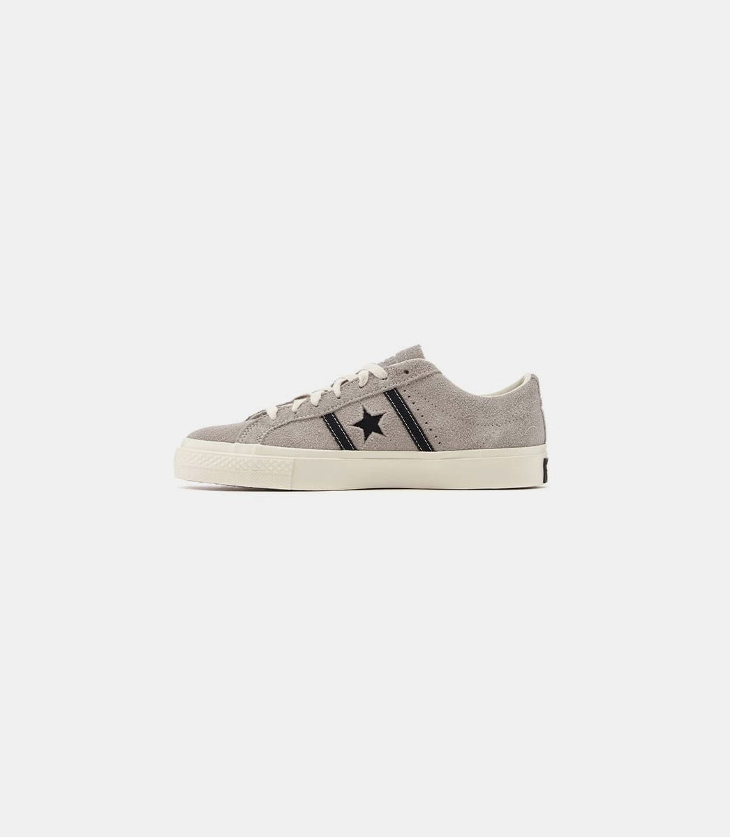 One star academy pro oxA07619C - 090 - SS24 - 36.5Converse